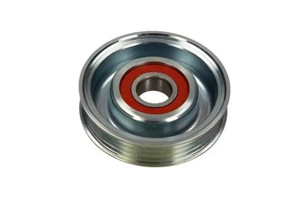 паразитна- водеща ролка, пистов ремък MAXGEAR             