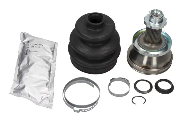 Каре комплект, полуоска MAXGEAR