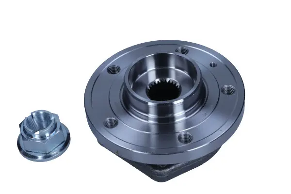 Комплект колесен лагер MAXGEAR