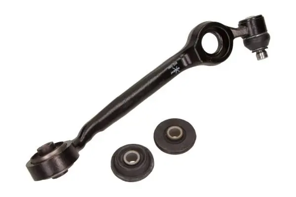 носач, окачване на колелата MAXGEAR             