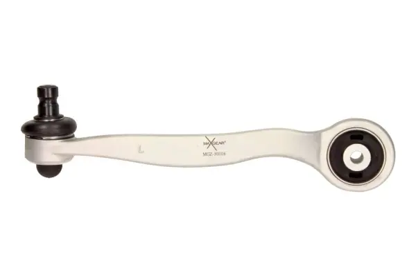 носач, окачване на колелата MAXGEAR             