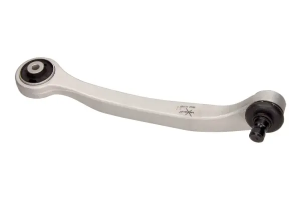 носач, окачване на колелата MAXGEAR             