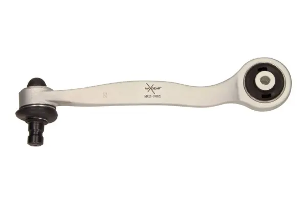 носач, окачване на колелата MAXGEAR             