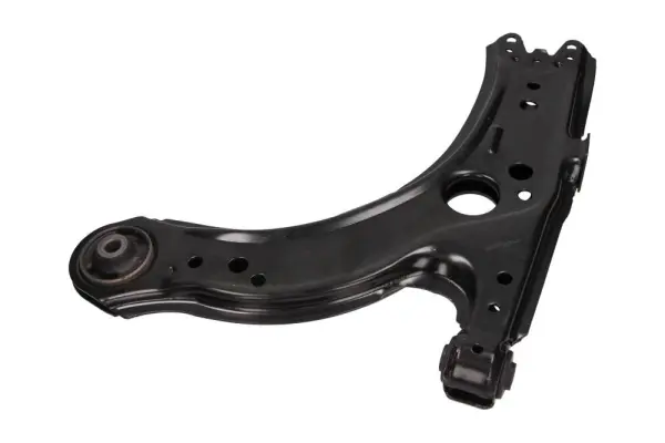 Носач, окачване на колелата MAXGEAR