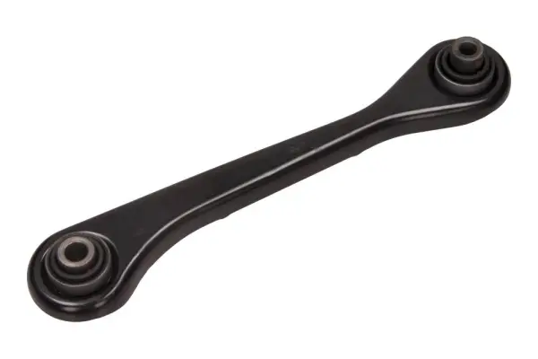 Носач, окачване на колелата MAXGEAR