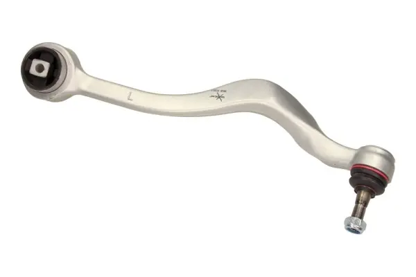 щанга-подпора, окачване на колелото MAXGEAR             