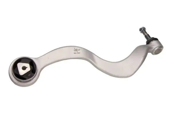 щанга-подпора, окачване на колелото MAXGEAR             