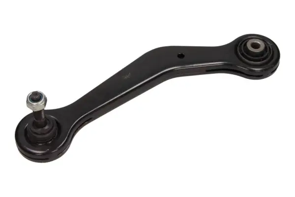 Носач, окачване на колелата MAXGEAR