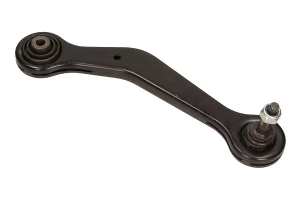 Носач, окачване на колелата MAXGEAR
