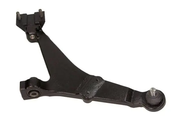Носач, окачване на колелата MAXGEAR