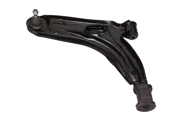 Носач, окачване на колелата MAXGEAR
