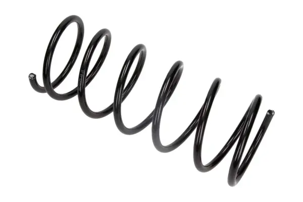 пружина за ходовата част MAXGEAR             