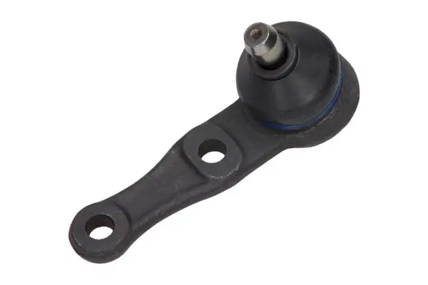 Шарнири MAXGEAR             