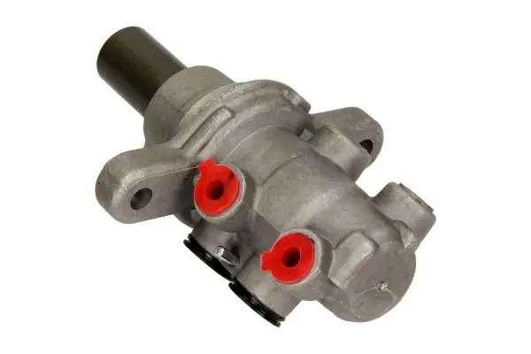 Спирачна помпа MAXGEAR             