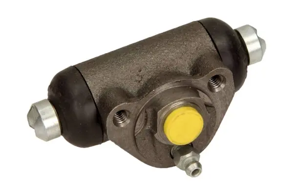 спирачно цилиндърче на колелото MAXGEAR             