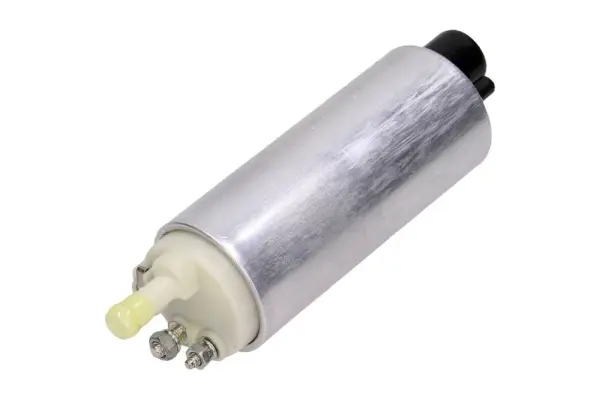 горивна помпа MAXGEAR             