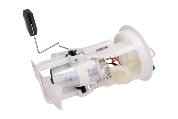 горивопроводен елемент (горивна помпа-сонда) MAXGEAR             