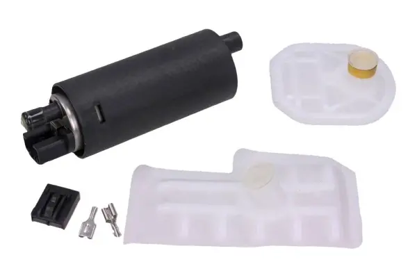 горивна помпа MAXGEAR             