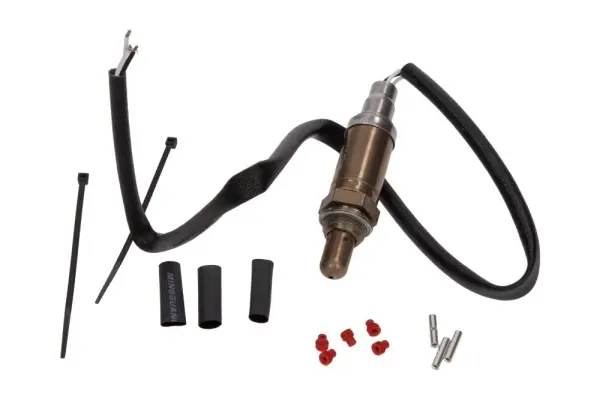 ламбда-сонда MAXGEAR             