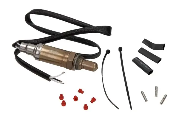 ламбда-сонда MAXGEAR             