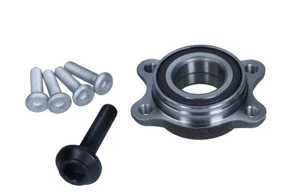 Комплект колесен лагер MAXGEAR