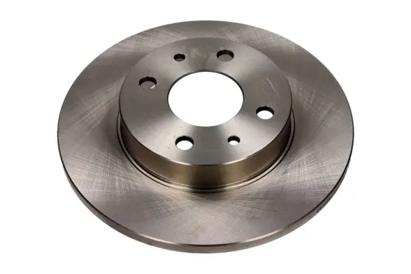 спирачен диск MAXGEAR             