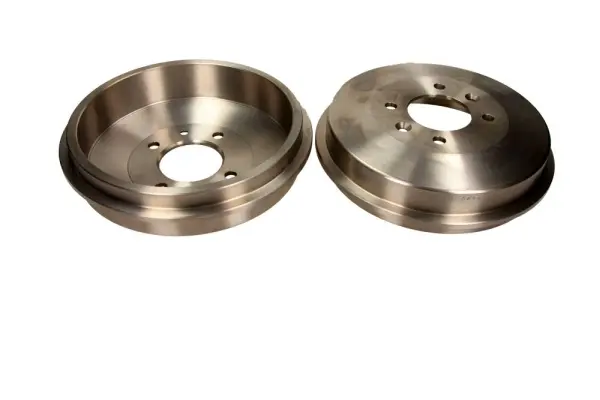 спирачен барабан MAXGEAR             