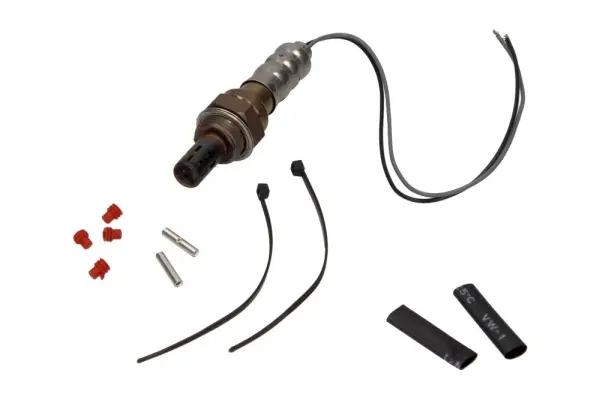 ламбда-сонда MAXGEAR             