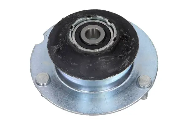 тампон на макферсън MAXGEAR             