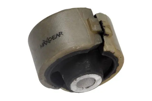 тампон, носач MAXGEAR             