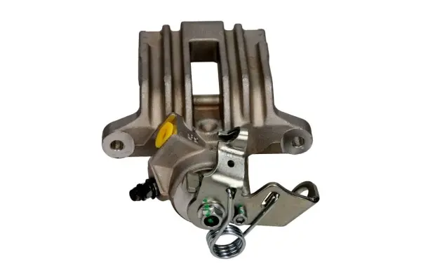 Спирачен апарат MAXGEAR