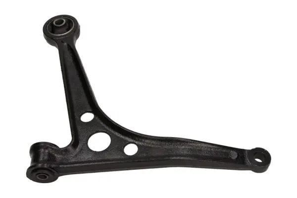 Носач, окачване на колелата MAXGEAR