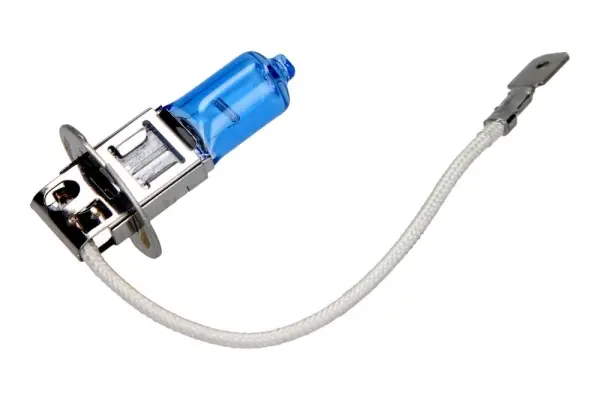 крушка с нагреваема жичка, главни фарове MAXGEAR             