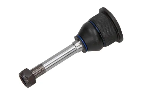 Шарнири MAXGEAR             