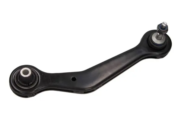 Носач, окачване на колелата MAXGEAR