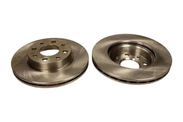 спирачен диск MAXGEAR             