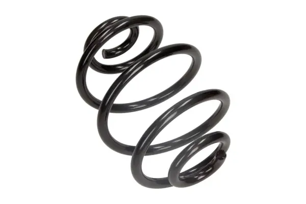 Пружина за ходовата част MAXGEAR