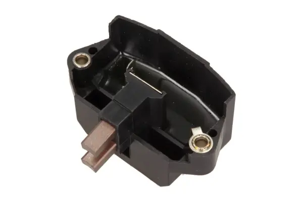 регулатор на генератор MAXGEAR             