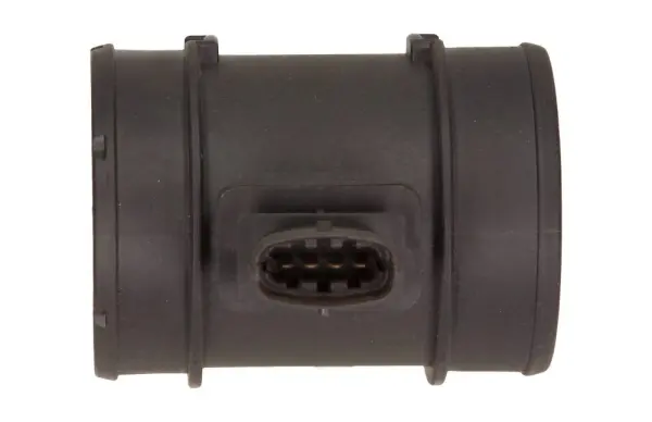 въздухомер-измерител на масата на въздуха MAXGEAR             