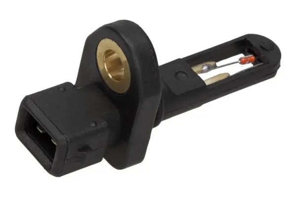 датчик, температура на входящия въздух MAXGEAR             