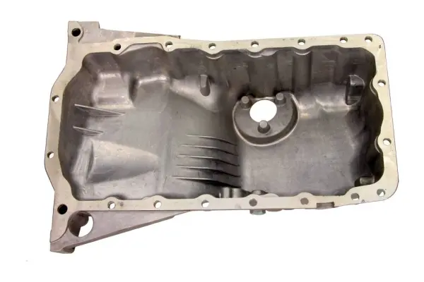 маслена вана (картер) MAXGEAR             