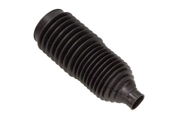 маншон, кормилно управление MAXGEAR             