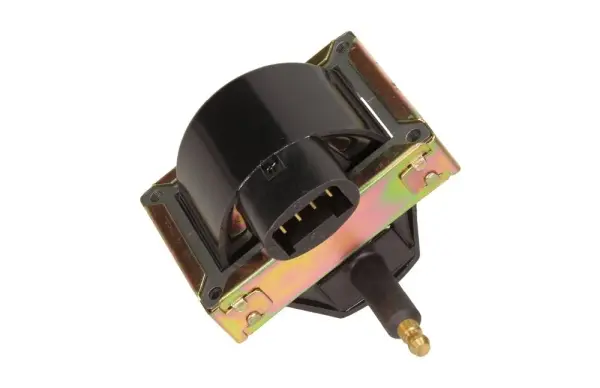 запалителна бобина MAXGEAR             