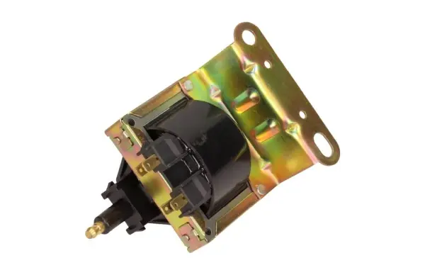 запалителна бобина MAXGEAR             