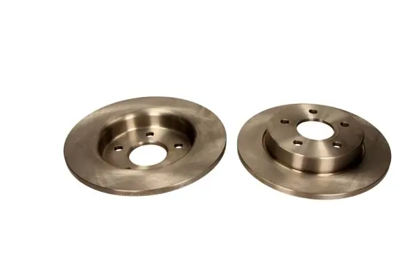 спирачен диск MAXGEAR             