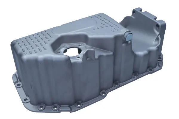 маслена вана (картер) MAXGEAR             