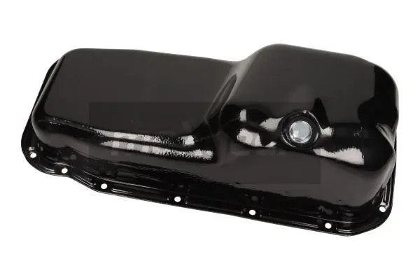 маслена вана (картер) MAXGEAR             