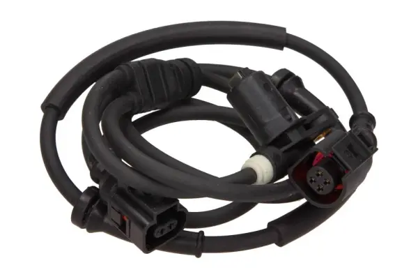 датчик, обороти на колелото MAXGEAR             