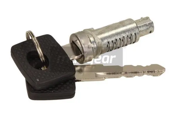 Заключващ цилиндър MAXGEAR