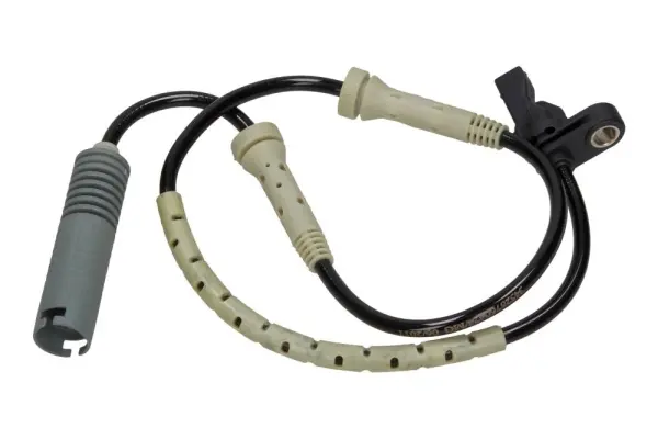 датчик, обороти на колелото MAXGEAR             